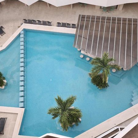 Discover Playa Del Carmen From The Gallery Condos Steps To The Beach 외부 사진