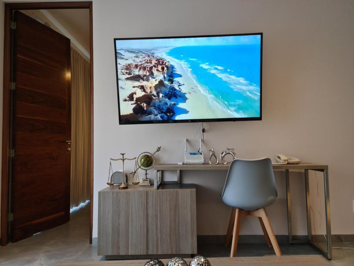 Discover Playa Del Carmen From The Gallery Condos Steps To The Beach 외부 사진