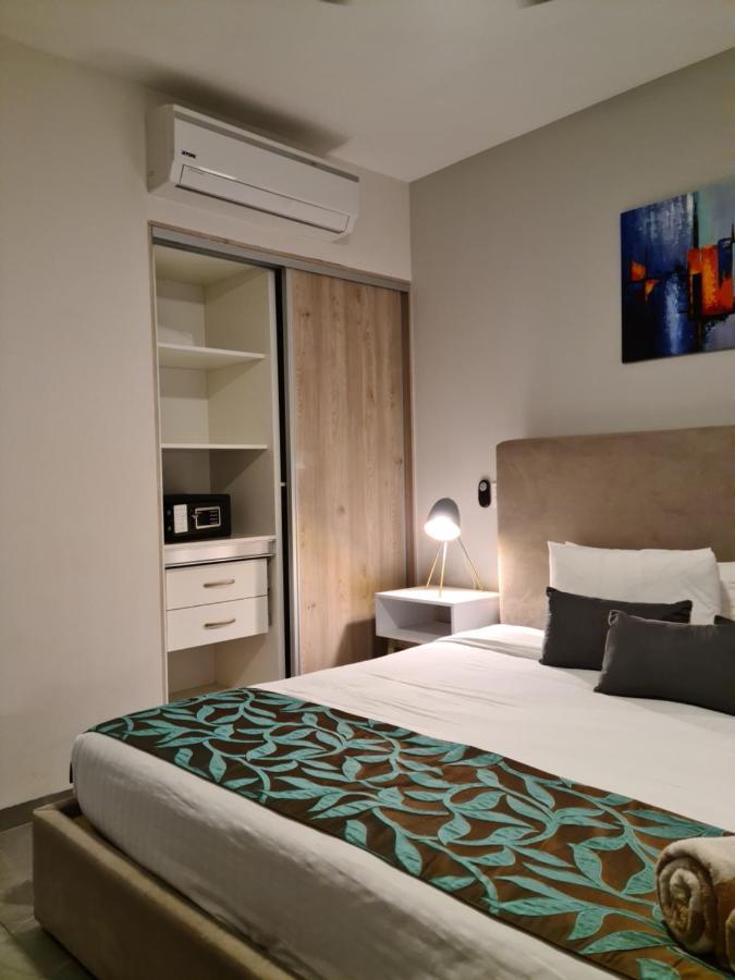Discover Playa Del Carmen From The Gallery Condos Steps To The Beach 외부 사진