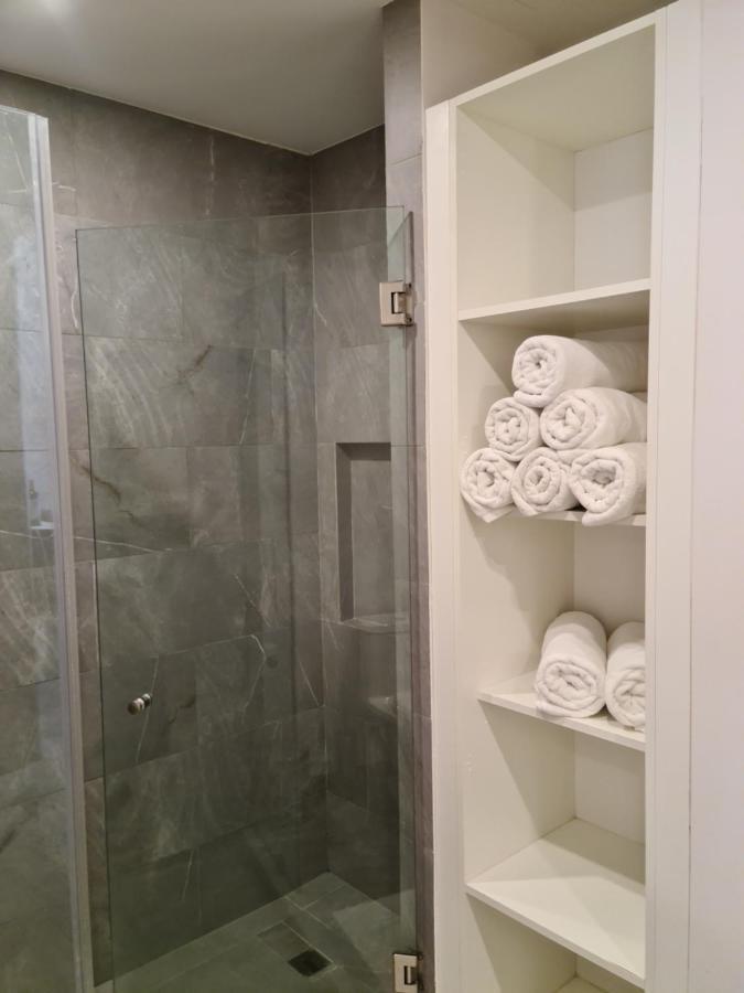 Discover Playa Del Carmen From The Gallery Condos Steps To The Beach 외부 사진