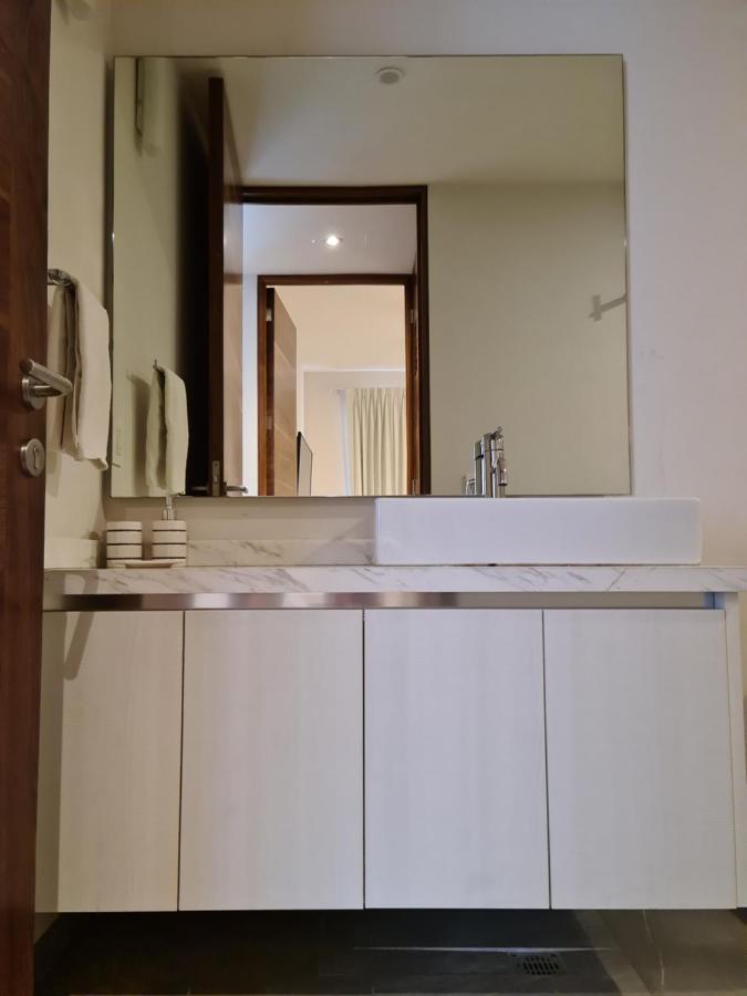 Discover Playa Del Carmen From The Gallery Condos Steps To The Beach 외부 사진