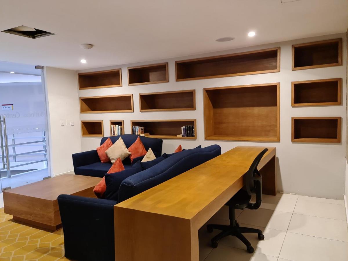 Discover Playa Del Carmen From The Gallery Condos Steps To The Beach 외부 사진